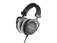 Beyerdynamic DT-770 Pro 250 Ohm Beyerdynamic DT-770 Pro 250 Ohm